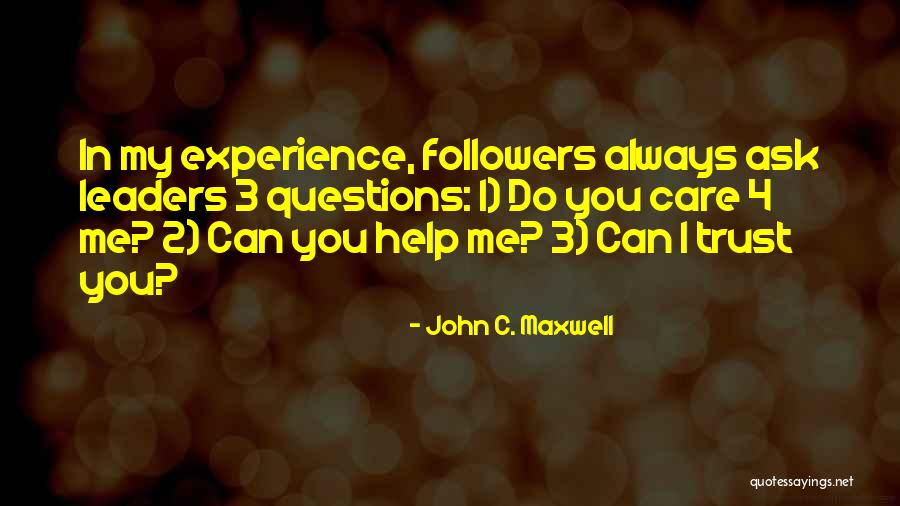 Nexistais Quotes By John C. Maxwell Nexistais Quotes By John C. Maxwell
