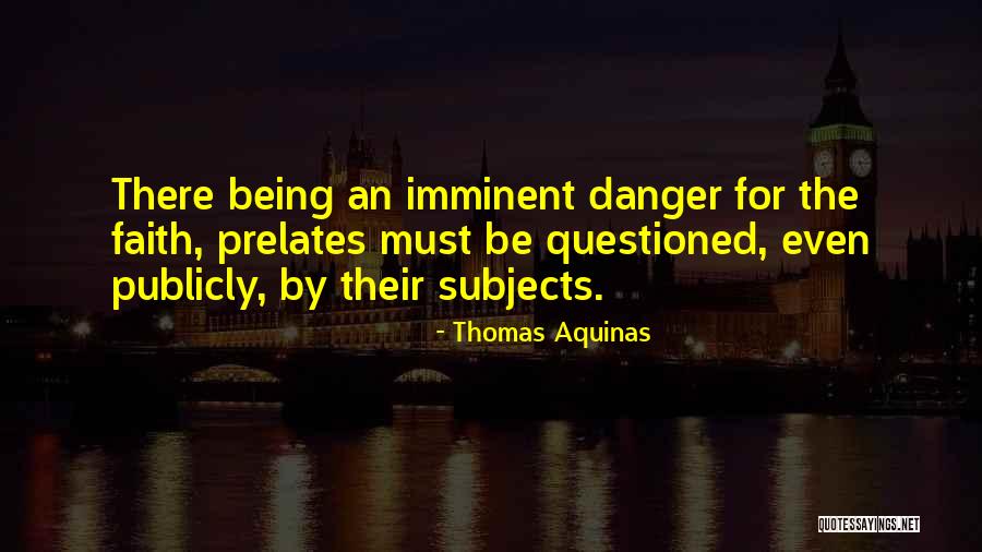 Nexistait Quotes By Thomas Aquinas Nexistait Quotes By Thomas Aquinas