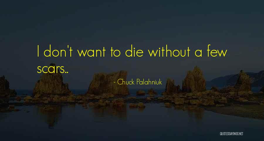 Nexiste Plus Quotes By Chuck Palahniuk Nexiste Plus Quotes By Chuck Palahniuk