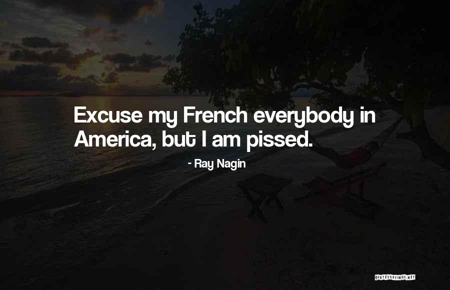 Nexiste Plus Quotes By Ray Nagin Nexiste Plus Quotes By Ray Nagin