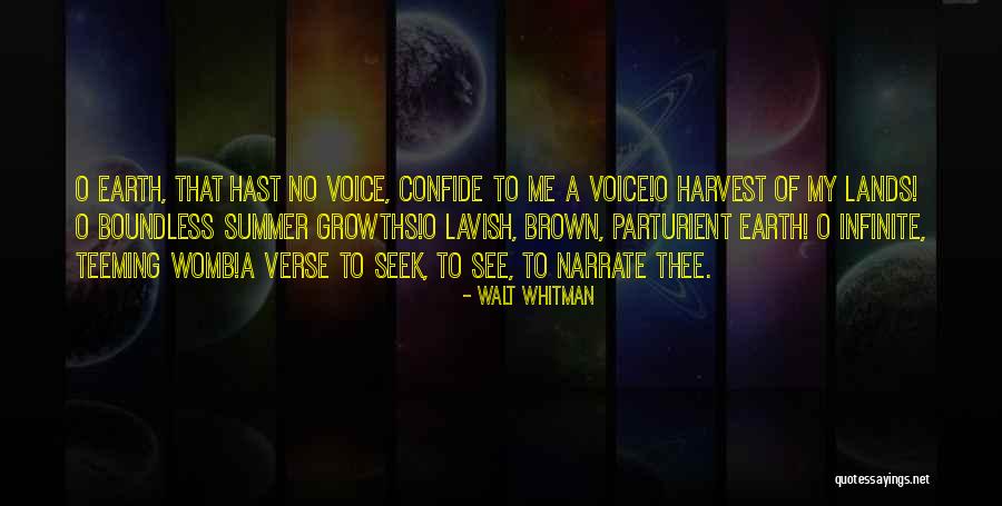 Nexos Subordinantes Quotes By Walt Whitman Nexos Subordinantes Quotes By Walt Whitman