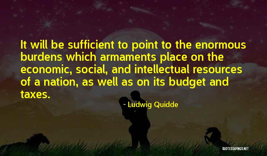 Nexos Temporales Quotes By Ludwig Quidde Nexos Temporales Quotes By Ludwig Quidde