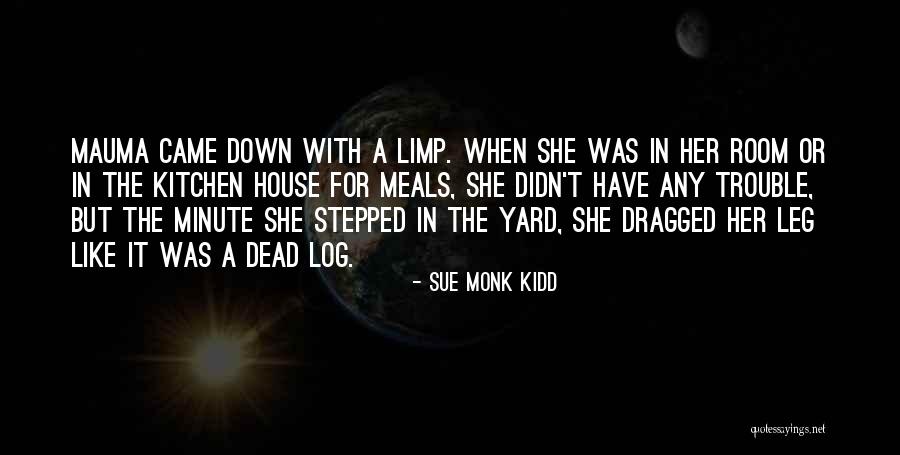 Nexpose Pricing Quotes By Sue Monk Kidd Nexpose Pricing Quotes By Sue Monk Kidd