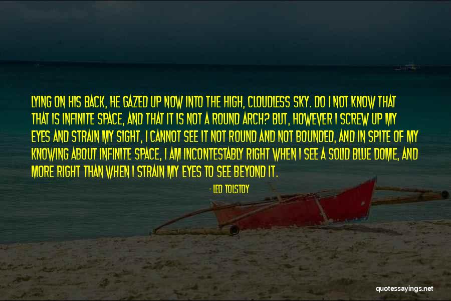 Nexpose Scan Quotes By Leo Tolstoy Nexpose Scan Quotes By Leo Tolstoy