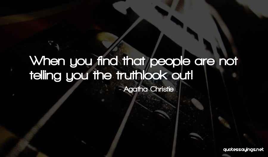 Next Chapter Of Our Lives Quotes By Agatha Christie Next Chapter Of Our Lives Quotes By Agatha Christie