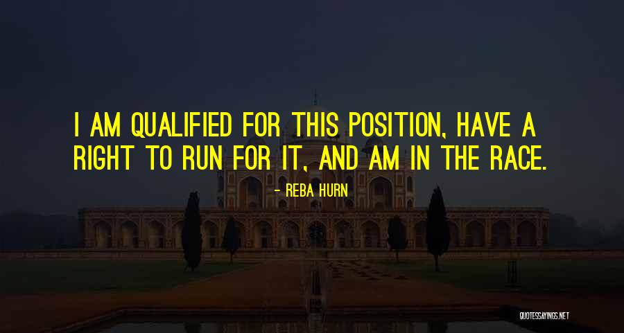 Next Chapter Of Our Lives Quotes By Reba Hurn Next Chapter Of Our Lives Quotes By Reba Hurn