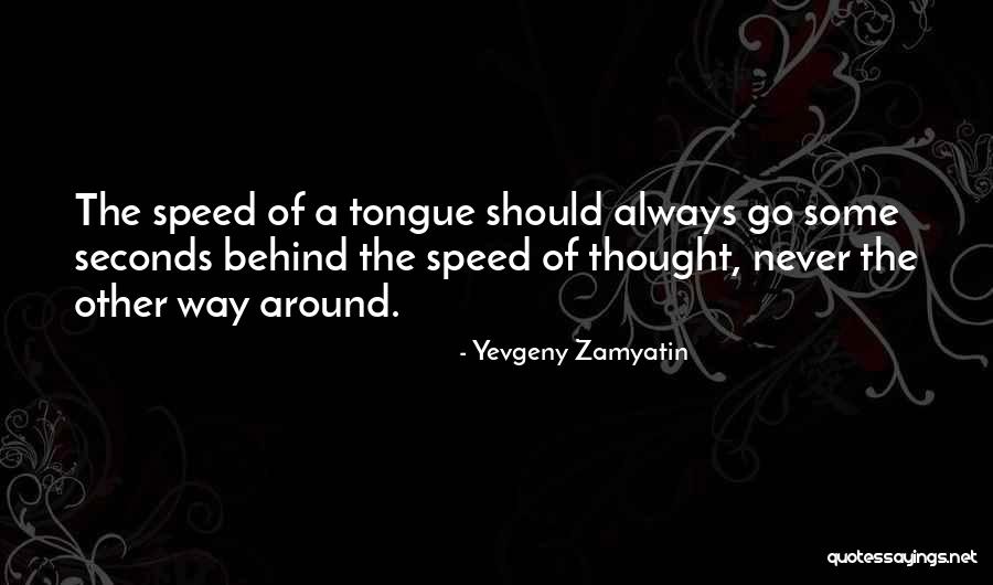Next Friday Roach Quotes By Yevgeny Zamyatin Next Friday Roach Quotes By Yevgeny Zamyatin