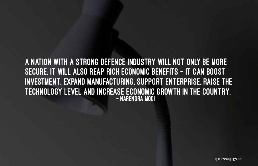 Next Gen Quotes By Narendra Modi Next Gen Quotes By Narendra Modi