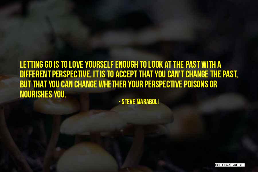 Next Gen Quotes By Steve Maraboli Next Gen Quotes By Steve Maraboli
