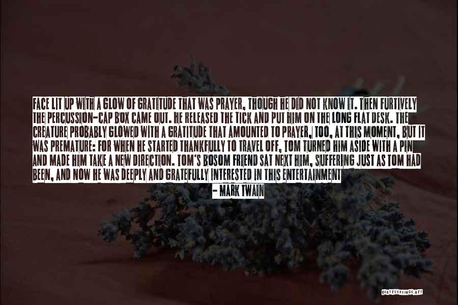 Next In Line Quotes By Mark Twain Next In Line Quotes By Mark Twain