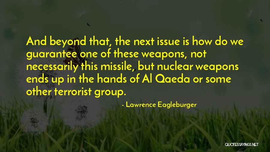 Next Issue Quotes By Lawrence Eagleburger Next Issue Quotes By Lawrence Eagleburger