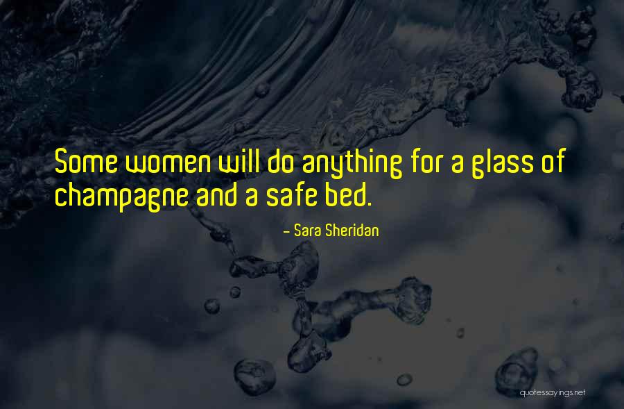 Next Level Quotes Quotes By Sara Sheridan Next Level Quotes Quotes By Sara Sheridan