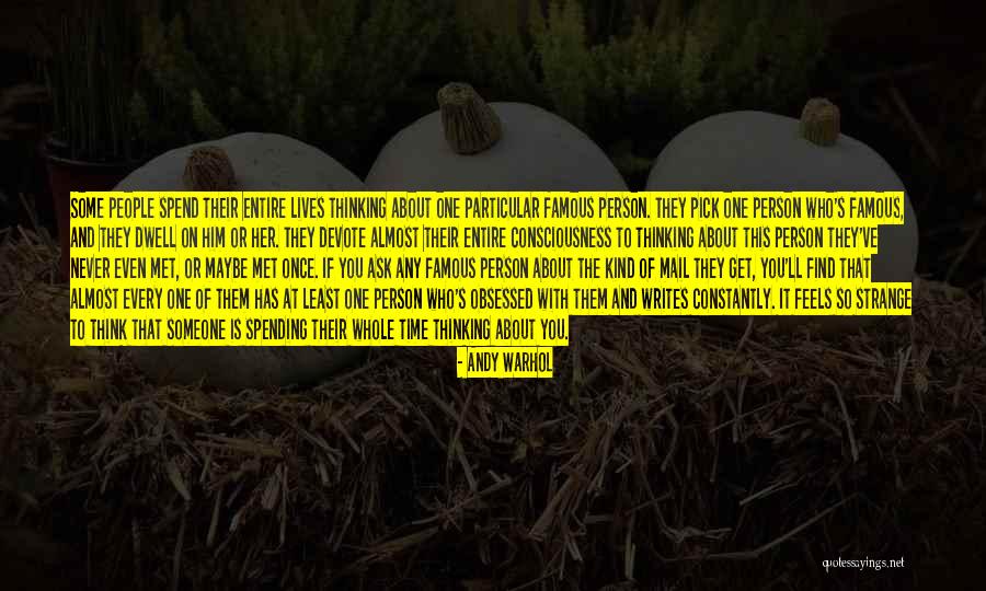 Next Phase Of Life Quotes By Andy Warhol Next Phase Of Life Quotes By Andy Warhol