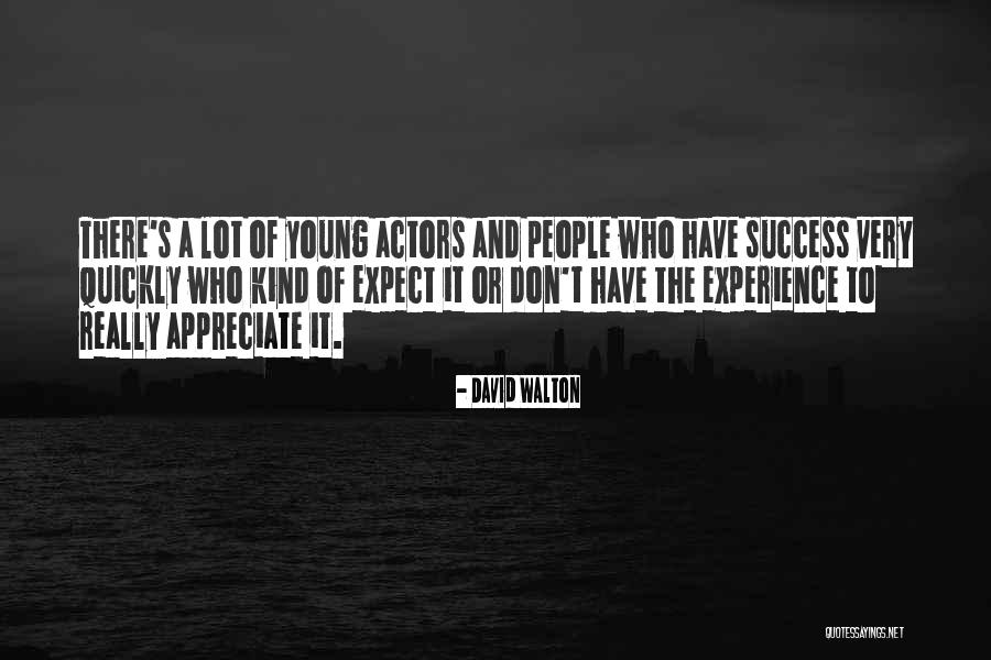 Next Phase Of Life Quotes By David Walton Next Phase Of Life Quotes By David Walton