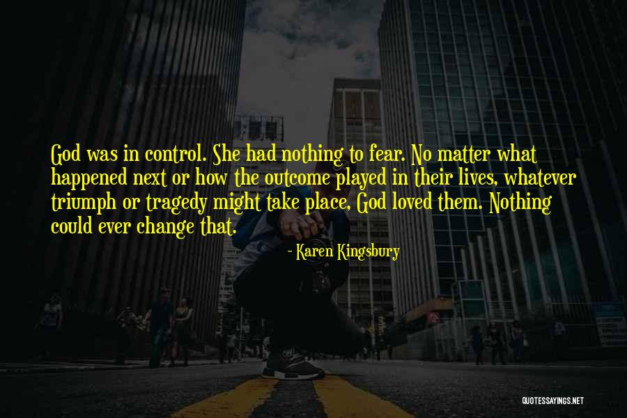 Next To Nothing Quotes By Karen Kingsbury Next To Nothing Quotes By Karen Kingsbury