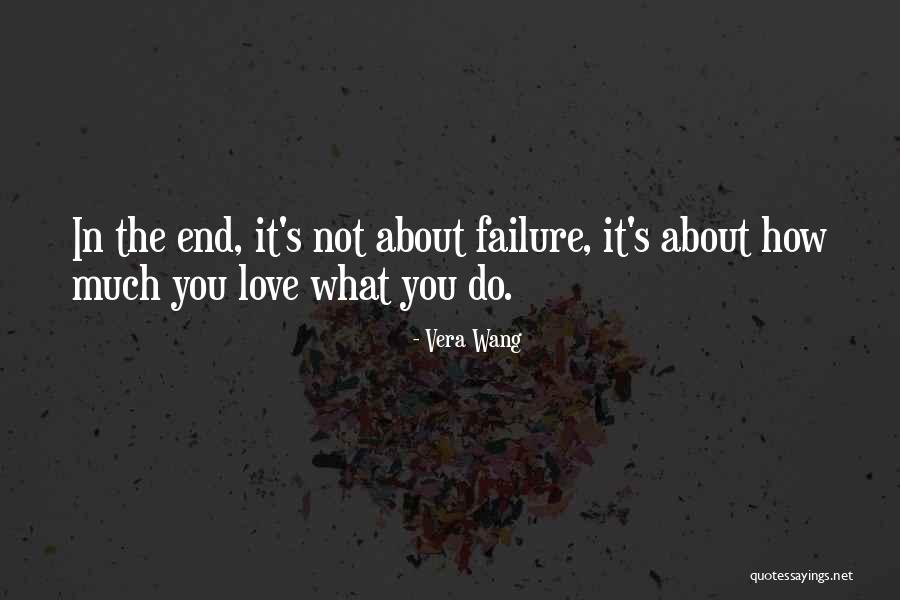Nextag Price Quotes By Vera Wang Nextag Price Quotes By Vera Wang
