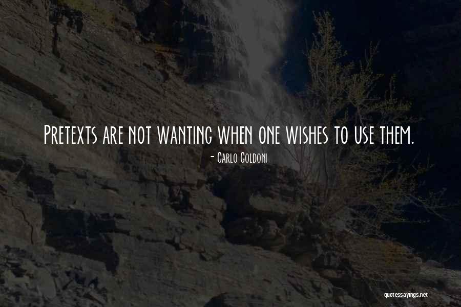 Nextag Shopping Quotes By Carlo Goldoni Nextag Shopping Quotes By Carlo Goldoni