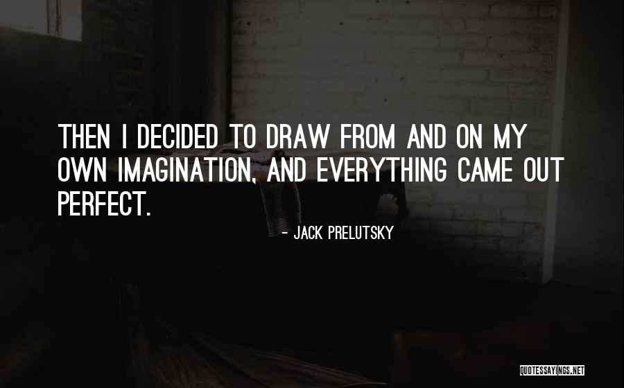 Nextag Shopping Quotes By Jack Prelutsky Nextag Shopping Quotes By Jack Prelutsky