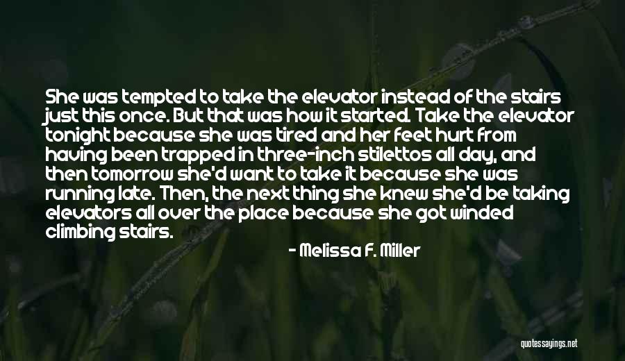 Nextag Shopping Quotes By Melissa F. Miller Nextag Shopping Quotes By Melissa F. Miller