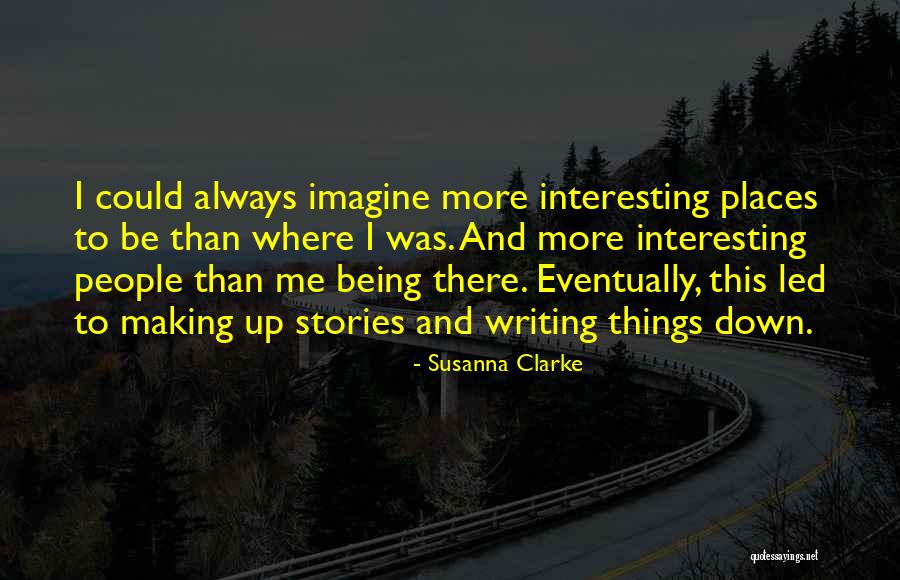 Nextag Shopping Quotes By Susanna Clarke Nextag Shopping Quotes By Susanna Clarke