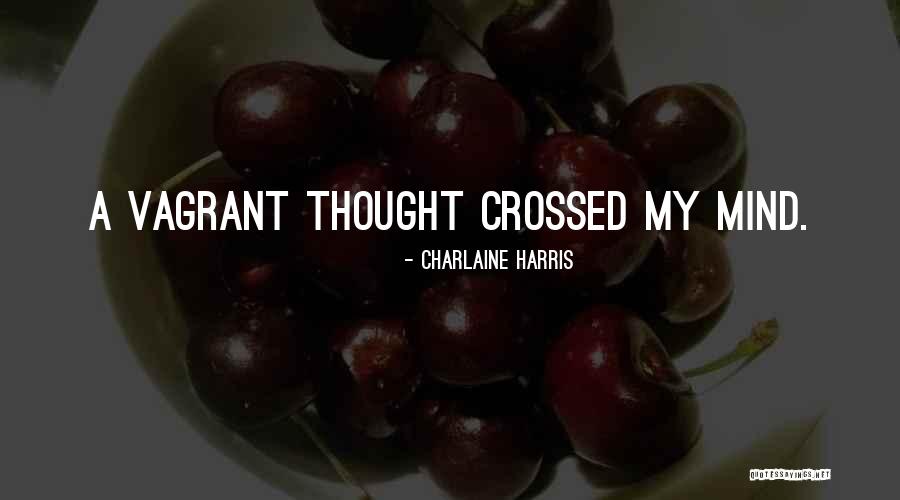 Nextant G90xt Quotes By Charlaine Harris