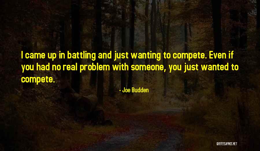Nextant G90xt Quotes By Joe Budden Nextant G90xt Quotes By Joe Budden