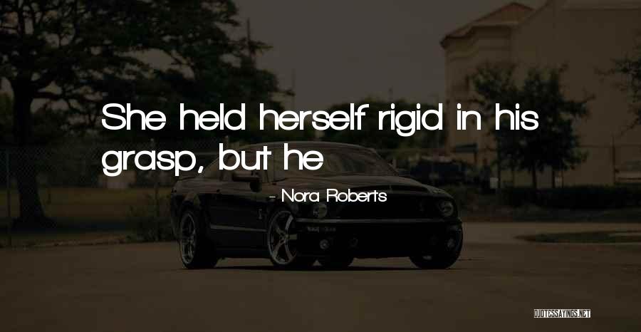Nextant G90xt Quotes By Nora Roberts Nextant G90xt Quotes By Nora Roberts