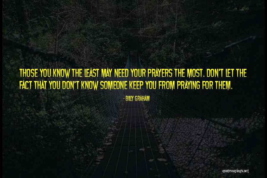 Nextchapter Quotes By Billy Graham Nextchapter Quotes By Billy Graham