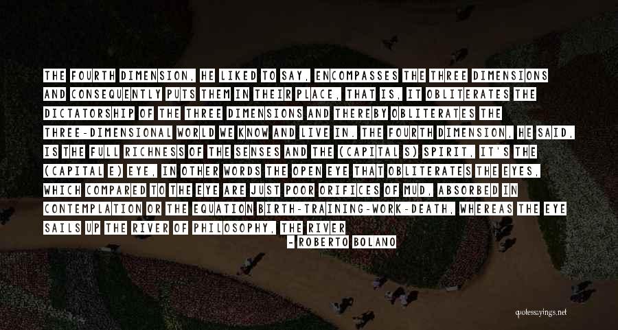 Nextel Communications Quotes By Roberto Bolano Nextel Communications Quotes By Roberto Bolano