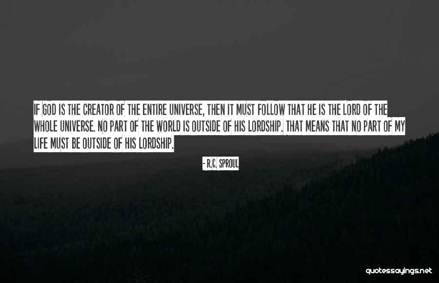 Nextfil Quotes By R.C. Sproul Nextfil Quotes By R.C. Sproul