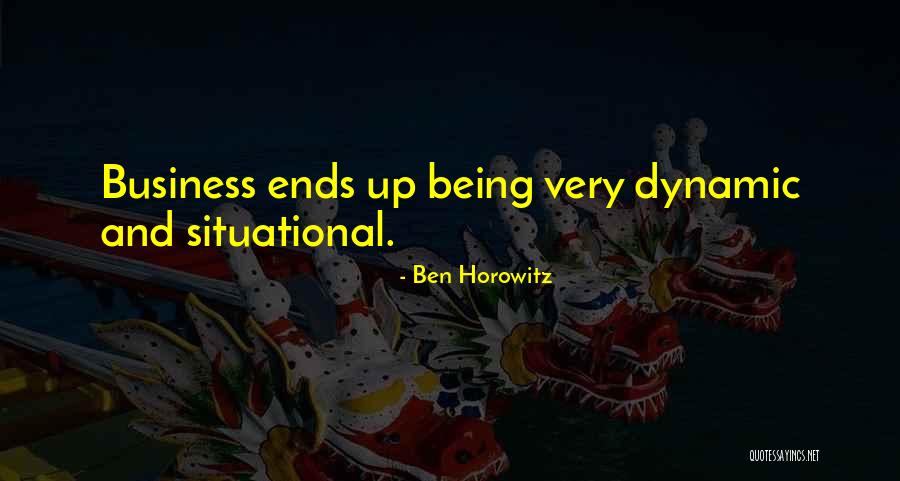Nextify Quotes By Ben Horowitz Nextify Quotes By Ben Horowitz
