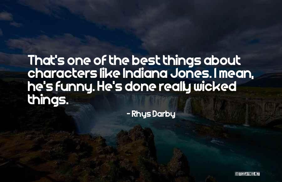 Nexxus Coupons Quotes By Rhys Darby Nexxus Coupons Quotes By Rhys Darby