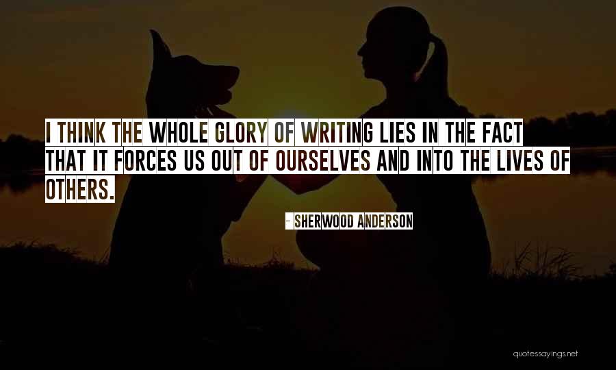 Nexxus Coupons Quotes By Sherwood Anderson Nexxus Coupons Quotes By Sherwood Anderson