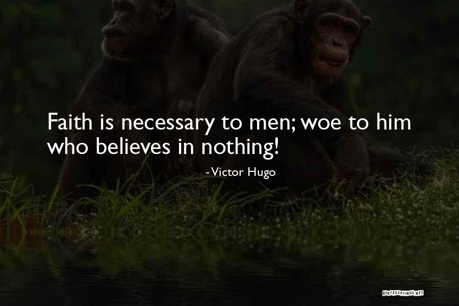 Nexxus Coupons Quotes By Victor Hugo Nexxus Coupons Quotes By Victor Hugo