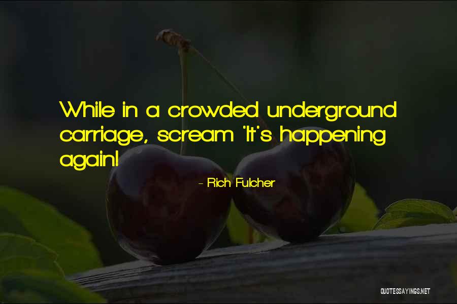 Nexxus Shampoo Quotes By Rich Fulcher Nexxus Shampoo Quotes By Rich Fulcher