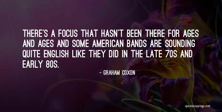 Neya Quotes By Graham Coxon Neya Quotes By Graham Coxon