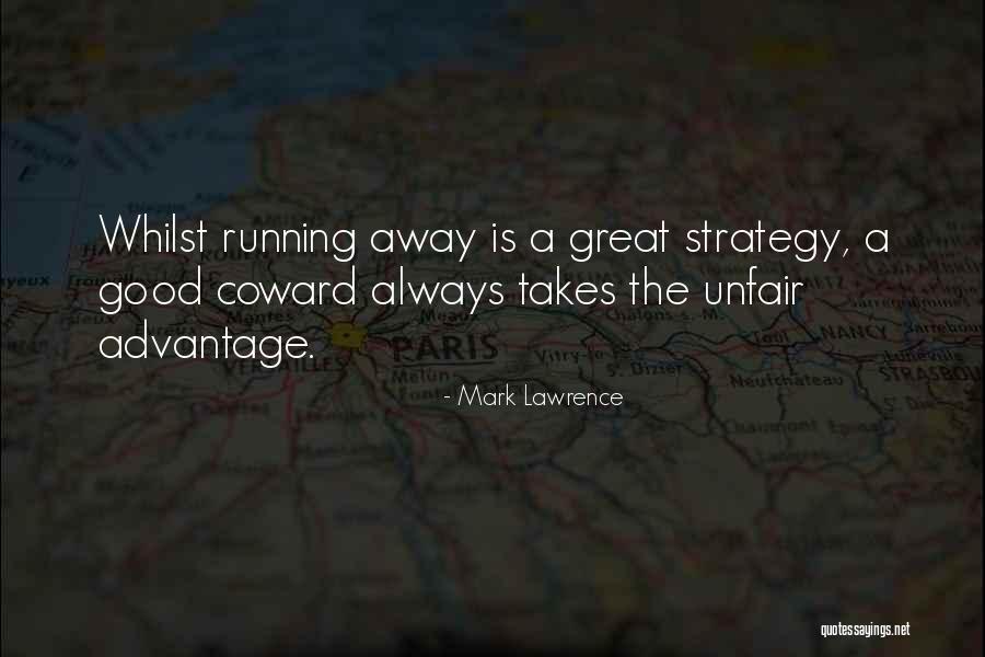 Neya Quotes By Mark Lawrence Neya Quotes By Mark Lawrence