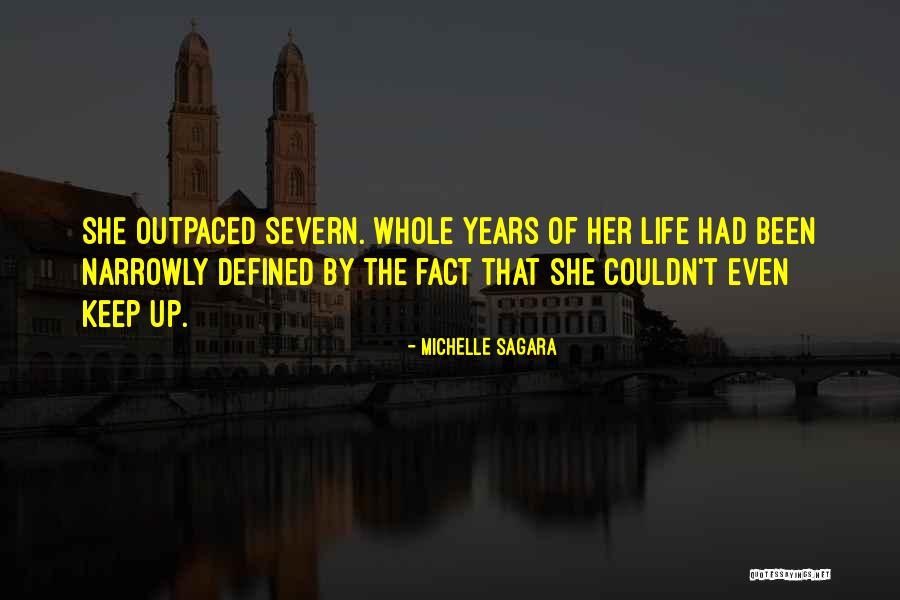Neya Quotes By Michelle Sagara Neya Quotes By Michelle Sagara