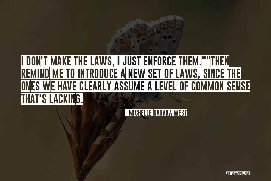 Neya Quotes By Michelle Sagara West Neya Quotes By Michelle Sagara West
