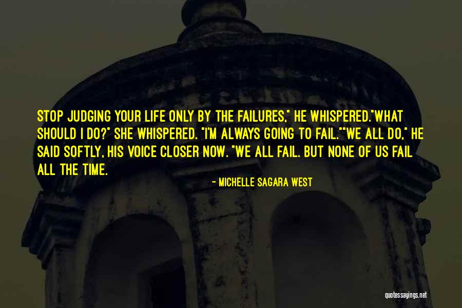 Neya Quotes By Michelle Sagara West Neya Quotes By Michelle Sagara West