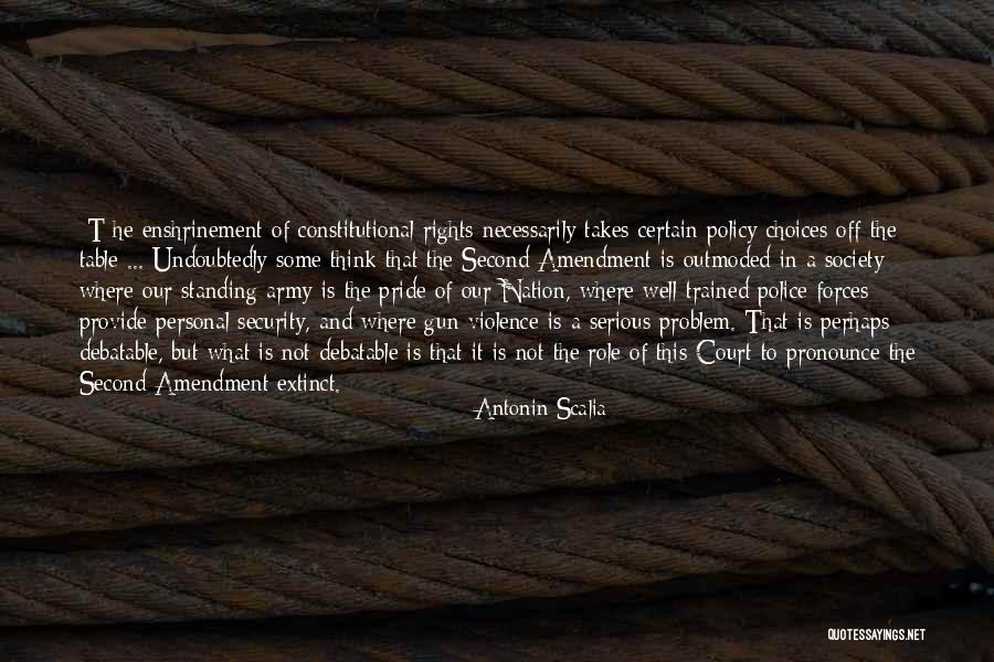 Neydimar Quotes By Antonin Scalia Neydimar Quotes By Antonin Scalia