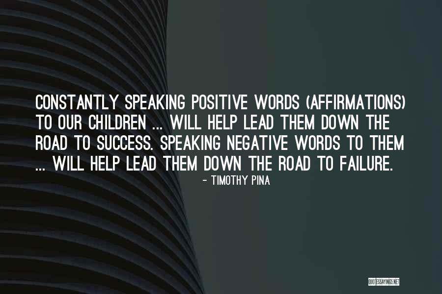 Neydimar Quotes By Timothy Pina Neydimar Quotes By Timothy Pina