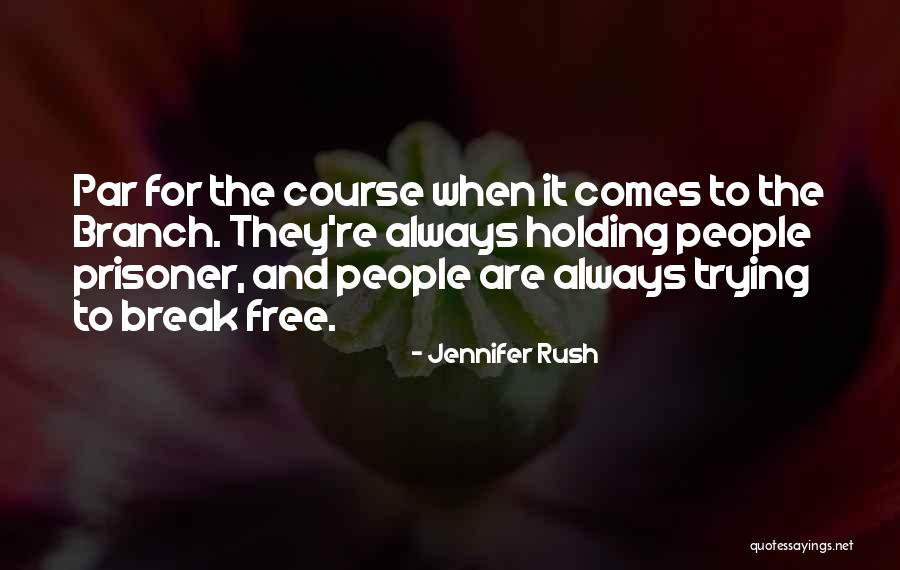Neyim Vardi Quotes By Jennifer Rush Neyim Vardi Quotes By Jennifer Rush