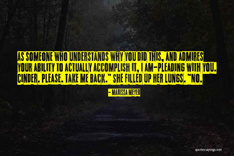 Neyin Tarihcesi Quotes By Marissa Meyer Neyin Tarihcesi Quotes By Marissa Meyer