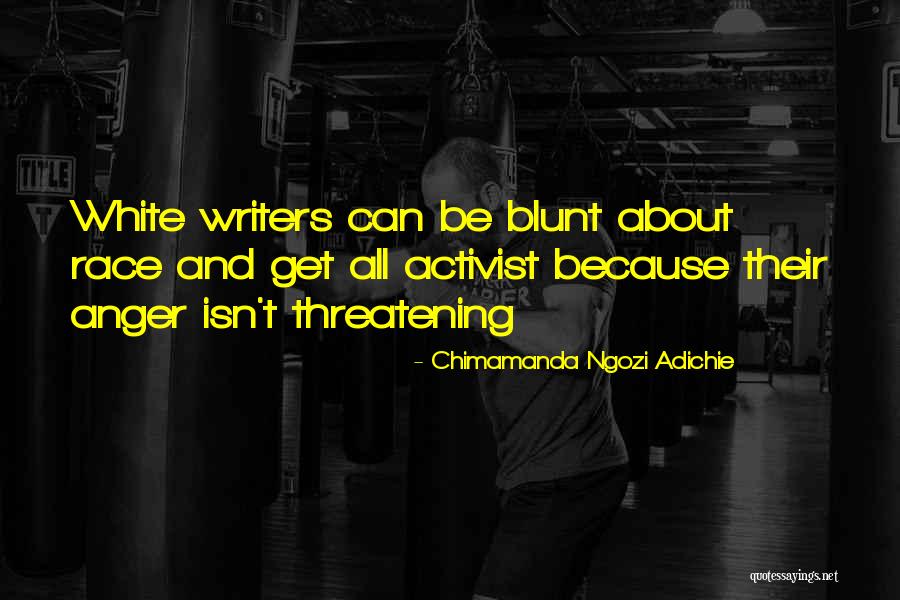Neyine Quotes By Chimamanda Ngozi Adichie Neyine Quotes By Chimamanda Ngozi Adichie