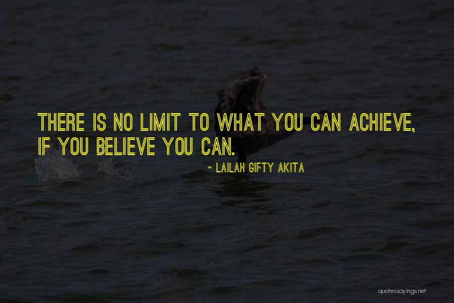 Neyine Quotes By Lailah Gifty Akita Neyine Quotes By Lailah Gifty Akita