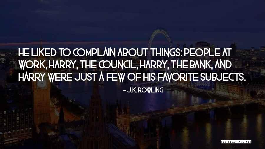 Neyland Iii Quotes By J.K. Rowling Neyland Iii Quotes By J.K. Rowling