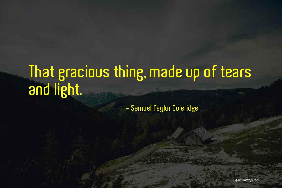Neyleyim Fon Quotes By Samuel Taylor Coleridge Neyleyim Fon Quotes By Samuel Taylor Coleridge