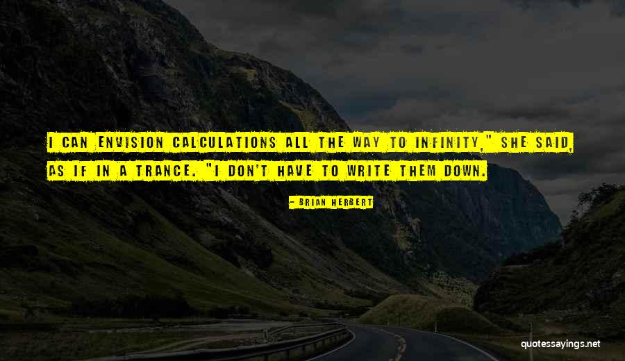 Neylini Quotes By Brian Herbert Neylini Quotes By Brian Herbert