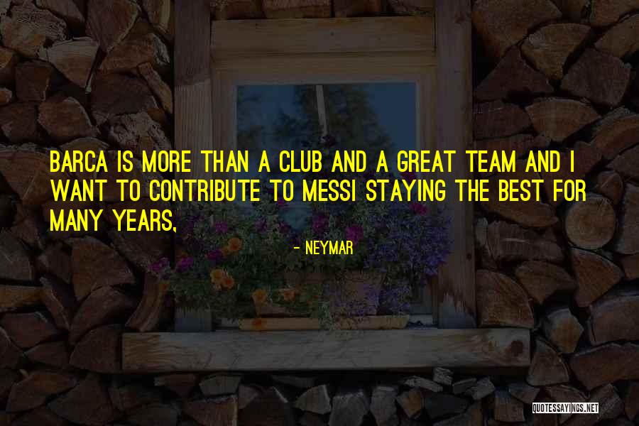 Neymar As Quotes By Neymar Neymar As Quotes By Neymar